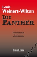 Louis Weinert-Wilton: Die Panther ★★★★★