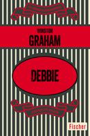 Winston Graham: Debbie ★★★★★