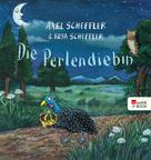 Axel Scheffler: Die Perlendiebin ★★★★★
