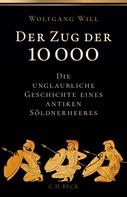 Wolfgang Will: Der Zug der 10000 ★★★★