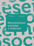Varios Autores: Movimientos sociales e internet 