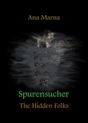 Spurensucher - The Hidden Folks