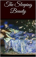 C. S. Evans: The Sleeping Beauty 