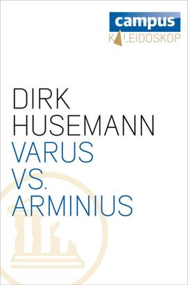 Varus vs. Arminius