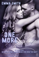 Emma Smith: One more Chance ★★★★★