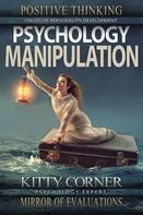 Kitty Corner: Psychology Manipulation 