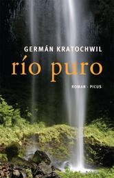 Río Puro - Roman