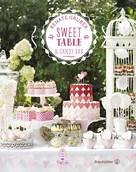 Renate Gruber: Sweet Table & Candy Bar ★★★★