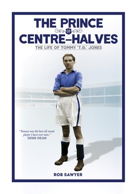 The Prince of Centre-Halves