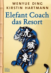 Elefant Coach - Das Resort