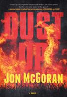 Jon McGoran: Dust Up ★★★★★