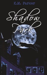 Shadow Park 2 - der Ort des Bösen zeigt seine Krallen