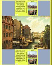 Deutschland 1800 - 1953 - Band 125e in der gelben Buchreihe bei Jürgen Ruszkowski