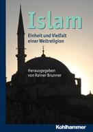 Rainer Brunner: Islam ★★★★