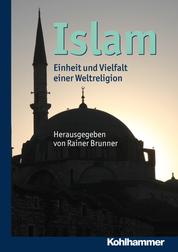 Islam - Einheit und Vielfalt einer Weltreligion