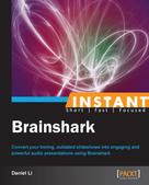 Daniel Li: Instant Brainshark 