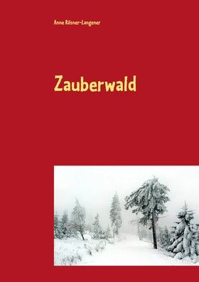 Zauberwald