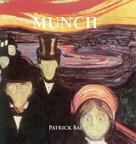 Patrick Bade: Munch 