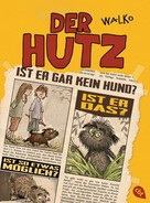 WALKO: Der Hutz 