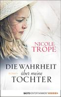 Nicole Trope: Die Wahrheit über meine Tochter ★★★★