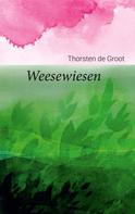 Thorsten de Groot: Weesewiesen 