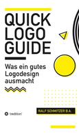 Ralf Schmitzer: Quick Logo Guide ★★★★★