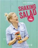 Karin Stöttinger: Shaking Salad low carb ★★★★