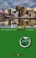 Ecos Travel Books (Ed.): Bilbao ★★★★★