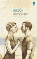 Ida Hegazi Høyer: Perdón 