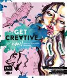 Derya Tavas: Get creative now! Malen mit TikTok-Artist derya.tavas 