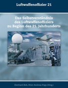 Eberhard Birk: Luftwaffenoffizier 21 