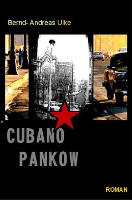 CUBANO PANKOW