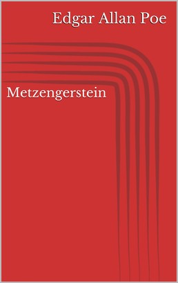 Metzengerstein