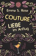 Emma S. Rose: Couture 