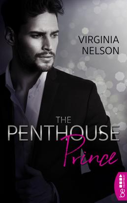 The Penthouse Prince