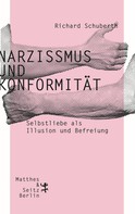 Richard Schuberth: Narzissmus und Konformität ★