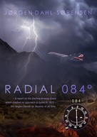 Jørgen Dahl-Sørensen: Radial 084° 