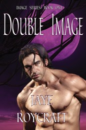Double Image - Image Series Book 1