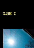 Kolja W. Schumann: illumi X 