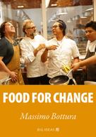 European Investment Bank: Food for change 