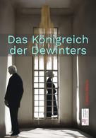 Gabriele Bärtels: Das Königreich der Dewinters 