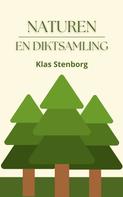 Klas Stenborg: Naturen 