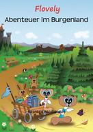 Siegfried Freudenfels: Abenteuer im Burgenland 