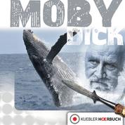 Moby Dick - Band 4