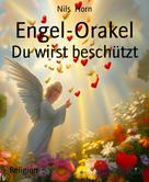 Nils Horn: Engel-Orakel ★