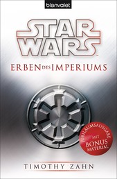 Star Wars™ Erben des Imperiums