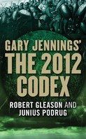 Junius Podrug: The 2012 Codex 