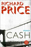 Richard Price: Cash ★★★