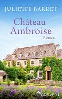 Juliette Barret: Château Ambroise ★★★★