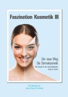 Paul Reinhold Linn: Faszination Kosmetik III ★★
